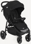 Joie jalutusk&auml;ru Litetrax Shale