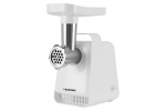 Hakklihamasin Blaupunkt FMM301