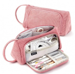 Pliiatsi&uuml;mbris S70 roosa