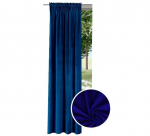 Kardin Jojoblue