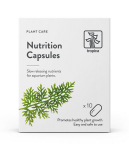 Tropica Nutrition Capsules 10 pcs