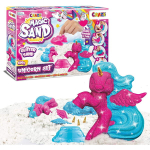 Kineetiline liiv Craze Unicorn