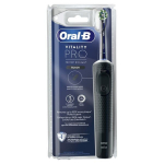 Elektriline hambahari Oral-b Vitality Pro