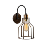 Opviq seinavalgusti Fellini