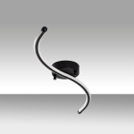 FRESNO - Valgusti, 67x5x10 cm