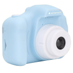 AgfaPhoto ARKCMBL