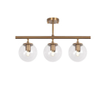 Laevalgusti Opviq Atmaca