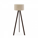P&otilde;randalamp Opviq AYD-2809