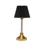 Laualamp Opviq AYD-2981