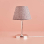 Laualamp Opviq AYD-3405