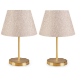 Laualamp Opviq AYD - 2337