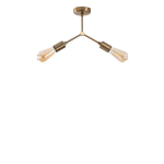 Laevalgusti Opviq Sparrow