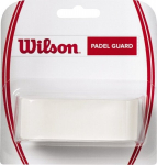 Reketikaitse Wilson Padel Guard