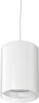 Taimelamp Fiora LED IP20 10W 3500K 800lm E27 15000h valge