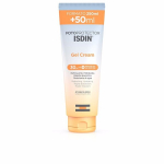 P&auml;ikesekaitse Geel Isdin Fotoprotector Spf 50+ V&auml;rskendav (100 ml)