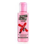 Poolp&uuml;siv Toon Fire Crazy Color N&ordm; 56