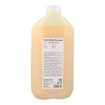 Toitev &scaron;ampoon Farmavita Nourishing Shampoo N&deg;02 Argan and Honey, 1000ml