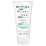 Puhastav koorija Byphasse Home Spa Experience, 150 ml