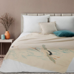 Voodikate Mila, 150x200 cm