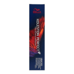 P&uuml;siv&auml;rv Koleston Me+ Wella N&ordm; 55/55 (60 ml)