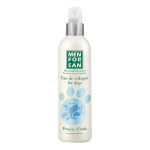 Lemmikloomaparf&uuml;&uuml;mid Menforsan Odekolonn (125 ml)