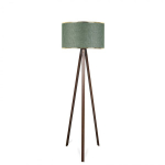 P&otilde;randalamp Opviq AYD-2985