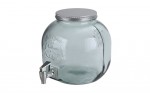 Kraaniga konteiner, 6l