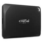 V&auml;line k&otilde;vaketas Crucial CT1000X10PROSSD9