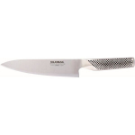 Kokanuga Global, 18 cm.