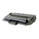 Tooner Samsung SCX-D4200, 3000 lk.