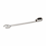 Combination key - IRIMO - 10 mm - Steel - Black - Easy to use