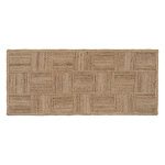 Vaip Naturaalne 170 x 70 cm
