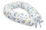 Beebi pesa Mybaby, 170x15 cm