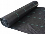 Agrotekstiil, 1x50m, 70 g/m&sup2;