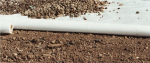 Geotekstiil 300 x 5000 cm, 200 g/m&sup2;