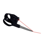 K&auml;&auml;rid laserkursoriga Gadget Master
