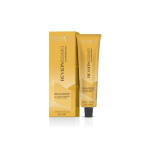 P&uuml;siv&auml;rvikreem Revlon Revlonissimo Colorsmetique 9,31-very light beige blonde (60 ml)