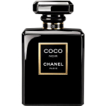 Parf&uuml;&uuml;mvesi Chanel Coco Noir EDP naistele 100 ml