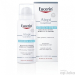 Eucerin AtopiControl, 50 ml