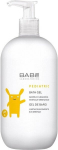 Du&scaron;igeel Babe Pediatric 500ml