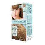 P&uuml;siv&auml;rvikreem Clear&eacute; Institute Colour Clinuance N&ordm; 7.0-rubio