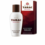 Tabac Original EDC Meestele 100 ml
