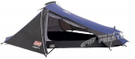 Telk Coleman Cobra 2 Person Tent