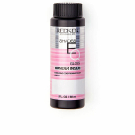 Poolp&uuml;siv v&auml;rv Redken Shades EQ Bonder Inside 09AG-8.13 (3 x 60 ml)