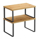 K&ouml;&ouml;giriiul Vasagle must