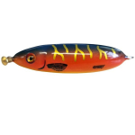 Vobler Omery Weedless
