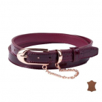 Naiste nahast v&ouml;&ouml; Monnari-2