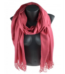 Versoli naiste sall 17199 01, kor-6