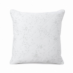 H&uuml;poallergeenne padi 70x70cm RLH2-77-486 granuleeritud pol&uuml;ester t&auml;idisega