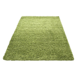 Vaip Ayyildiz LIFE green, 120X170 cm
